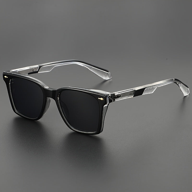 NEO VINTAGE 5028 – Brumeo