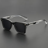 NEO VINTAGE 5028 – Brumeo
