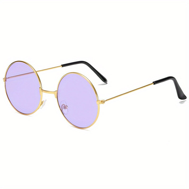 NEO VINTAGE 5930 – Halo Classique