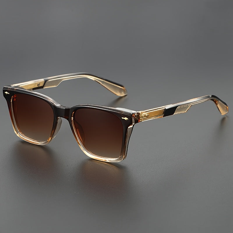 NEO VINTAGE 5028 – Brumeo