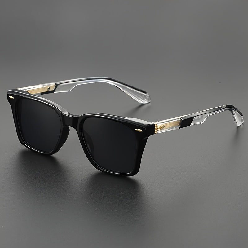 NEO VINTAGE 5028 – Brumeo