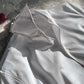 Premium skreddersydd dressskjorte