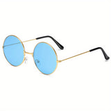 NEO VINTAGE 5930 – Halo Classique