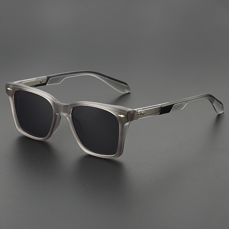 NEO VINTAGE 5028 – Brumeo