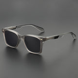 NEO VINTAGE 5028 – Brumeo