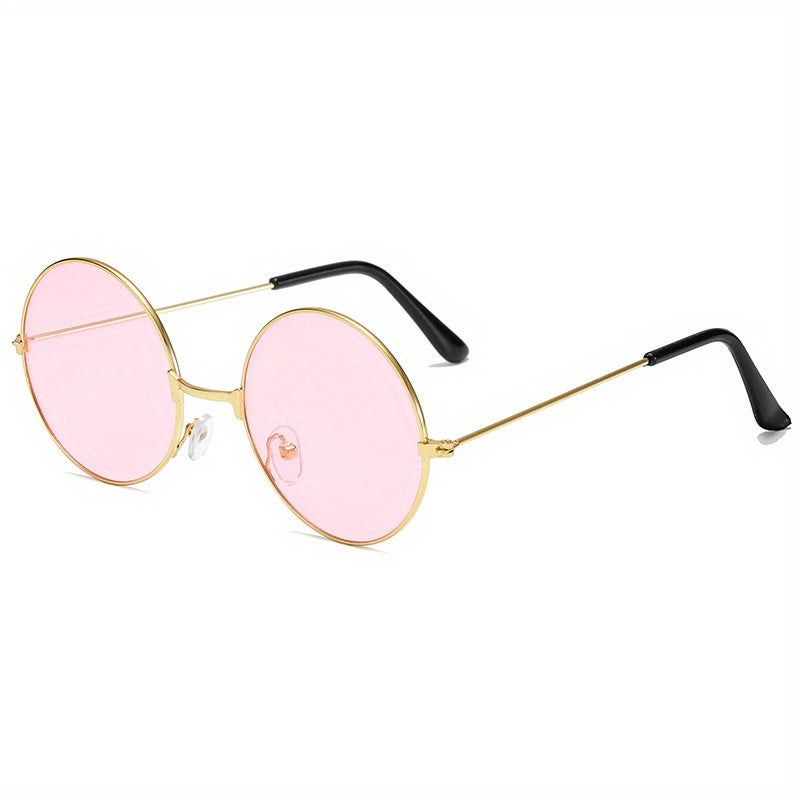 NEO VINTAGE 5930 – Halo Classique
