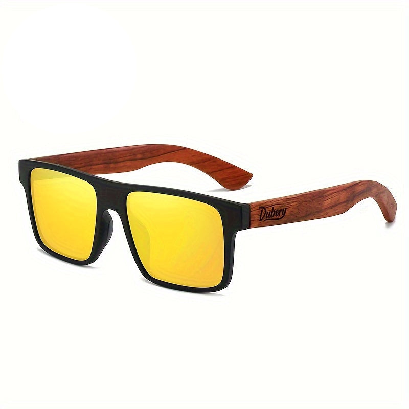 NEO VINTAGE 5472 – Old School