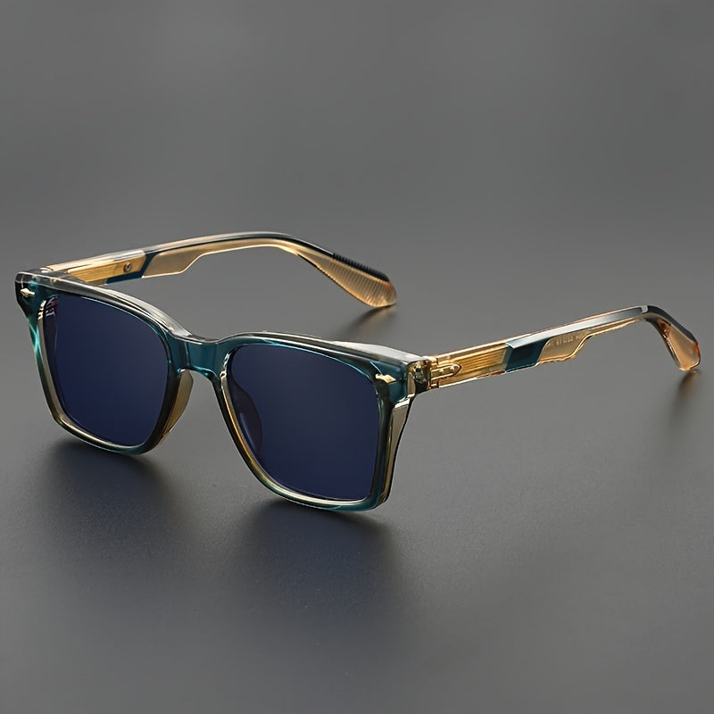 NEO VINTAGE 5028 – Brumeo
