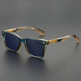 NEO VINTAGE 5028 – Brumeo