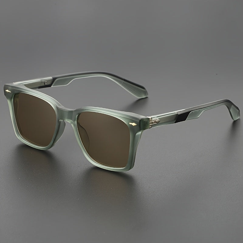 NEO VINTAGE 5028 – Brumeo