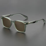 NEO VINTAGE 5028 – Brumeo